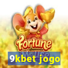 9kbet jogo